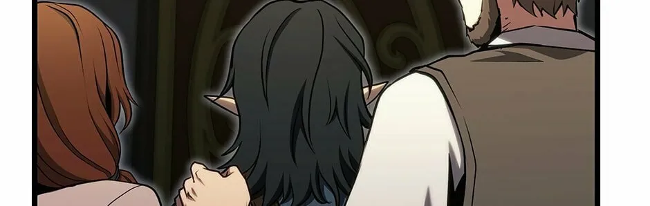 Read The Beginning After the End chapter 180 image 51 on Lezhin