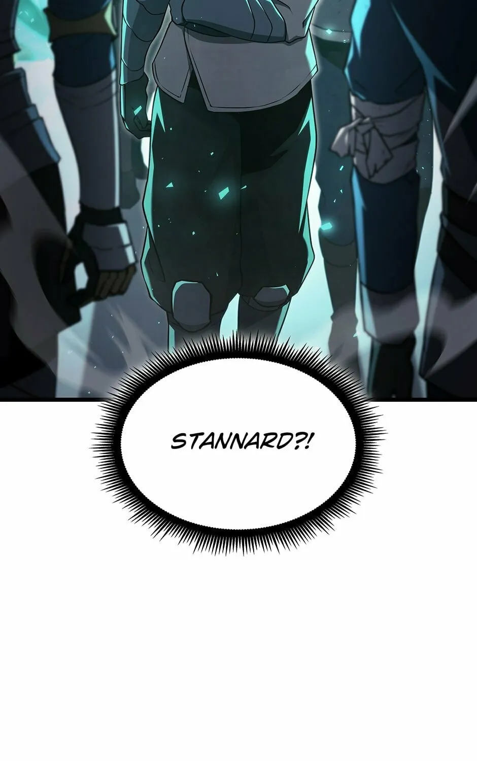 Read The Beginning After the End chapter 180 image 60 on Lezhin