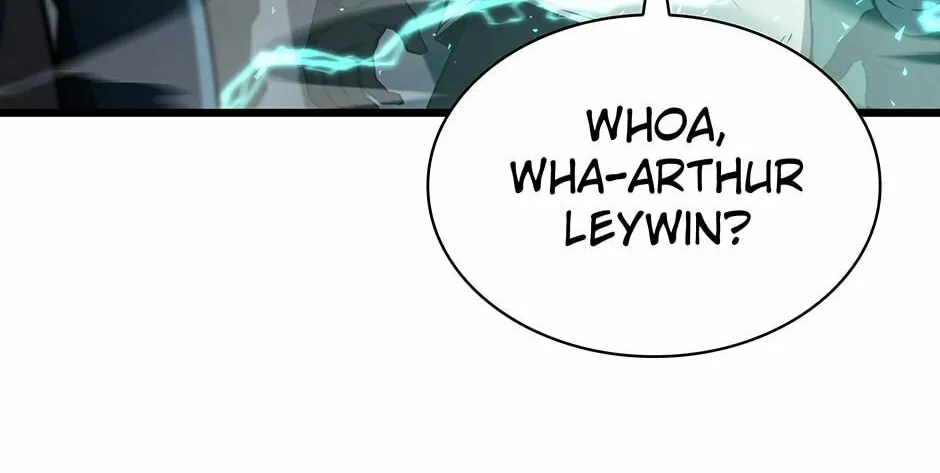 Read The Beginning After the End chapter 180 image 63 on Lezhin