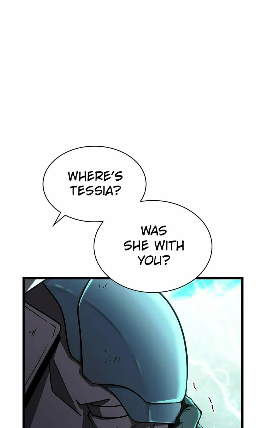 Read The Beginning After the End chapter 180 image 64 on Lezhin