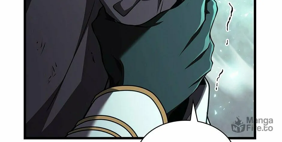Read The Beginning After the End chapter 180 image 65 on Lezhin