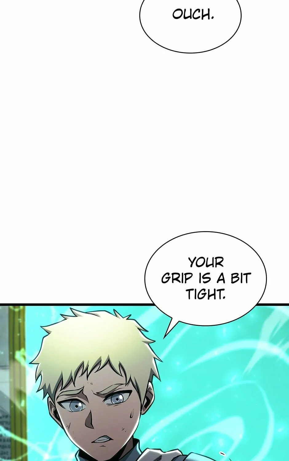 Read The Beginning After the End chapter 180 image 66 on Lezhin
