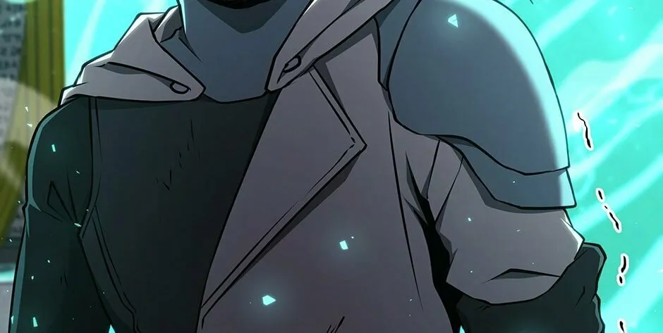 Read The Beginning After the End chapter 180 image 67 on Lezhin