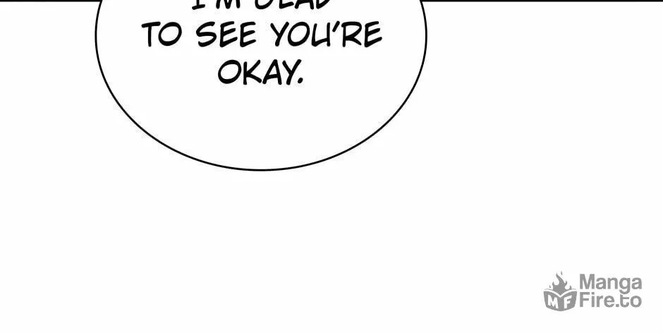 Read The Beginning After the End chapter 180 image 71 on Lezhin