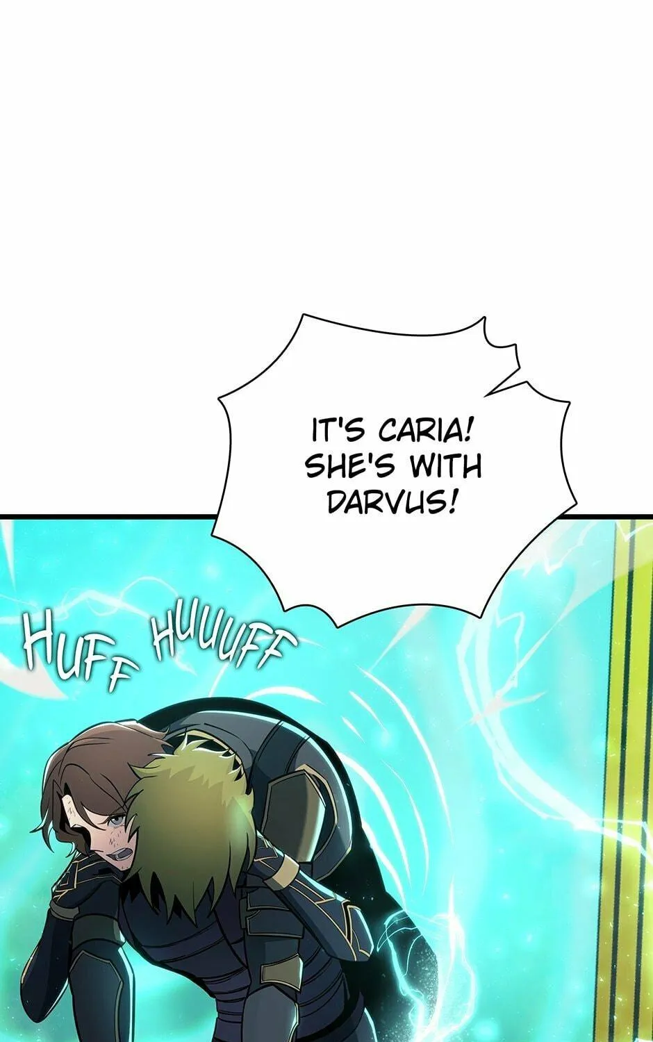 Read The Beginning After the End chapter 180 image 78 on Lezhin