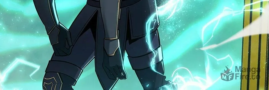 Read The Beginning After the End chapter 180 image 79 on Lezhin