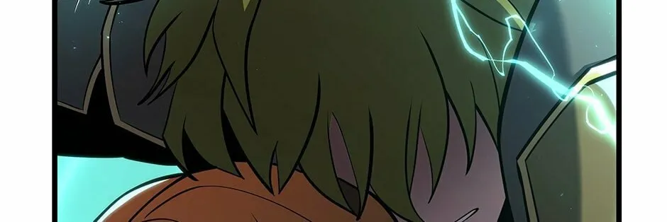 Read The Beginning After the End chapter 180 image 81 on Lezhin