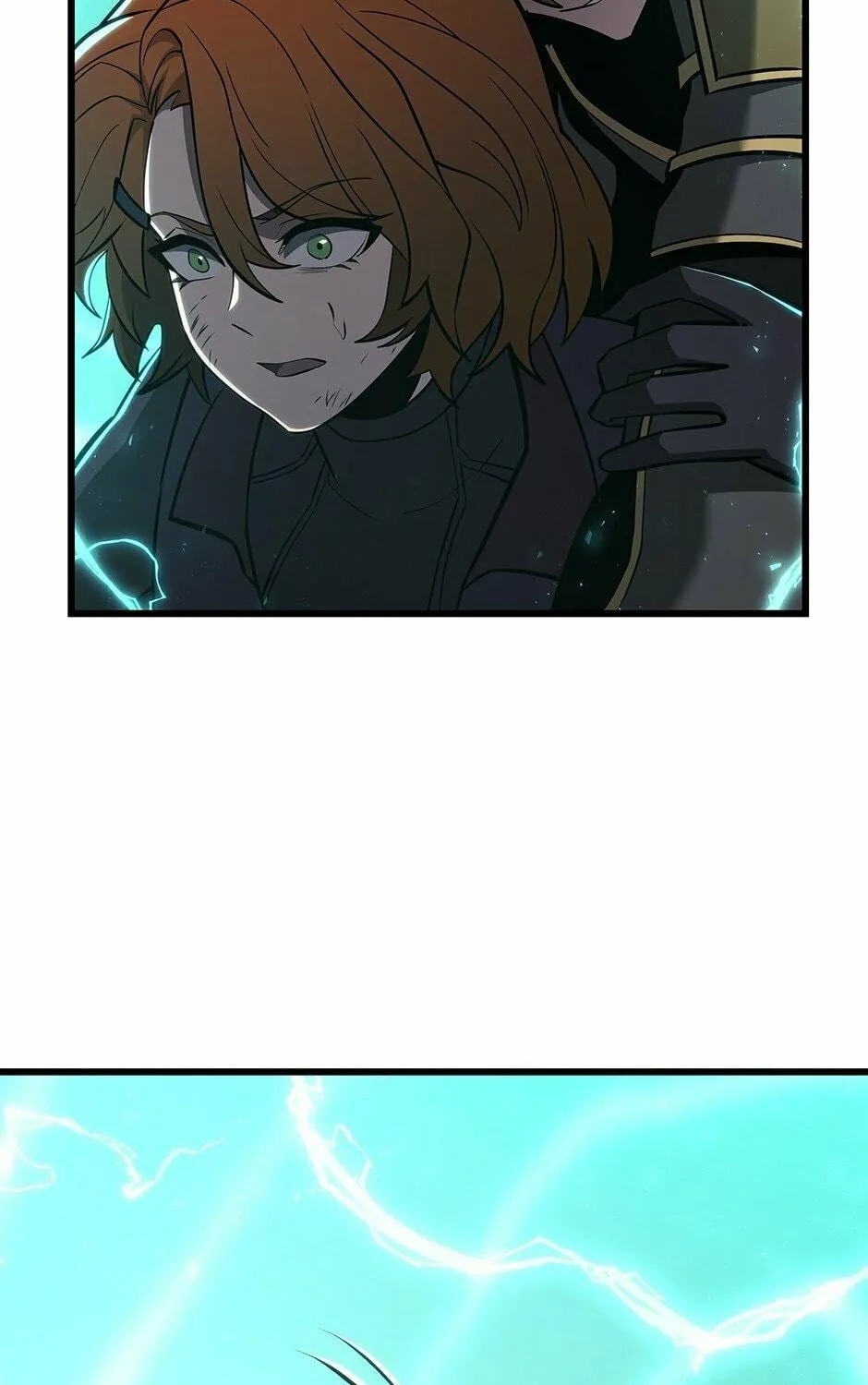 Read The Beginning After the End chapter 180 image 82 on Lezhin