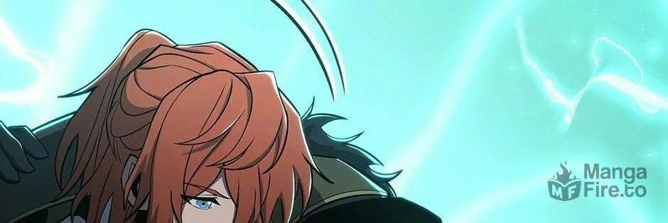 Read The Beginning After the End chapter 180 image 83 on Lezhin