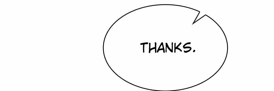 Read The Beginning After the End chapter 180 image 85 on Lezhin