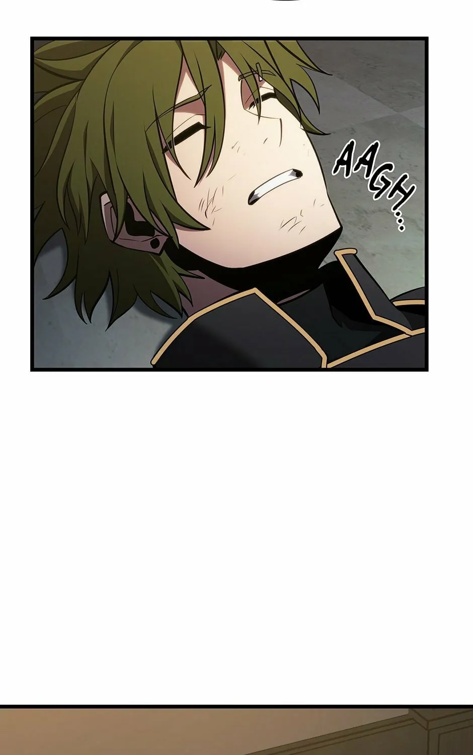Read The Beginning After the End chapter 180 image 86 on Lezhin