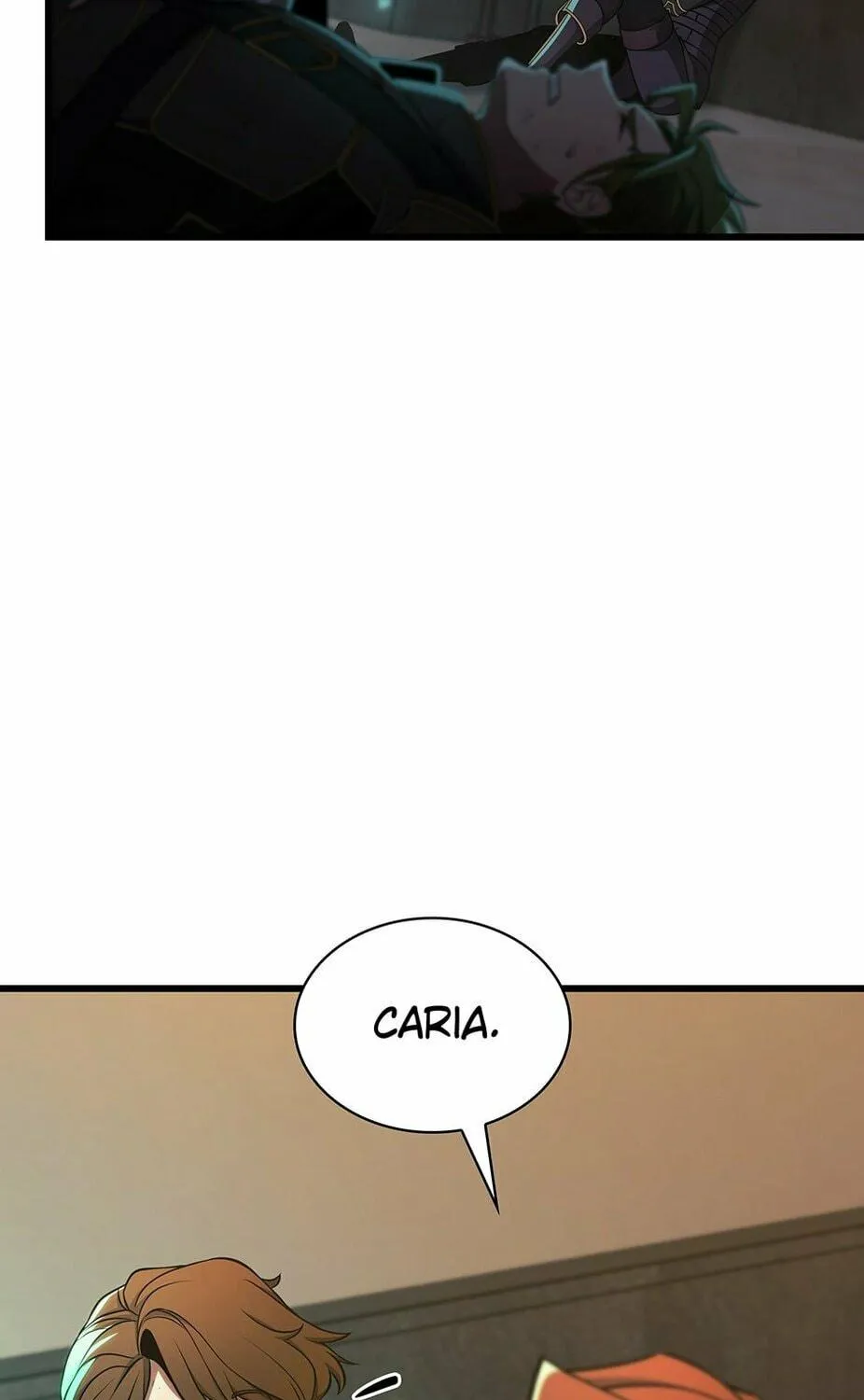 Read The Beginning After the End chapter 180 image 94 on Lezhin
