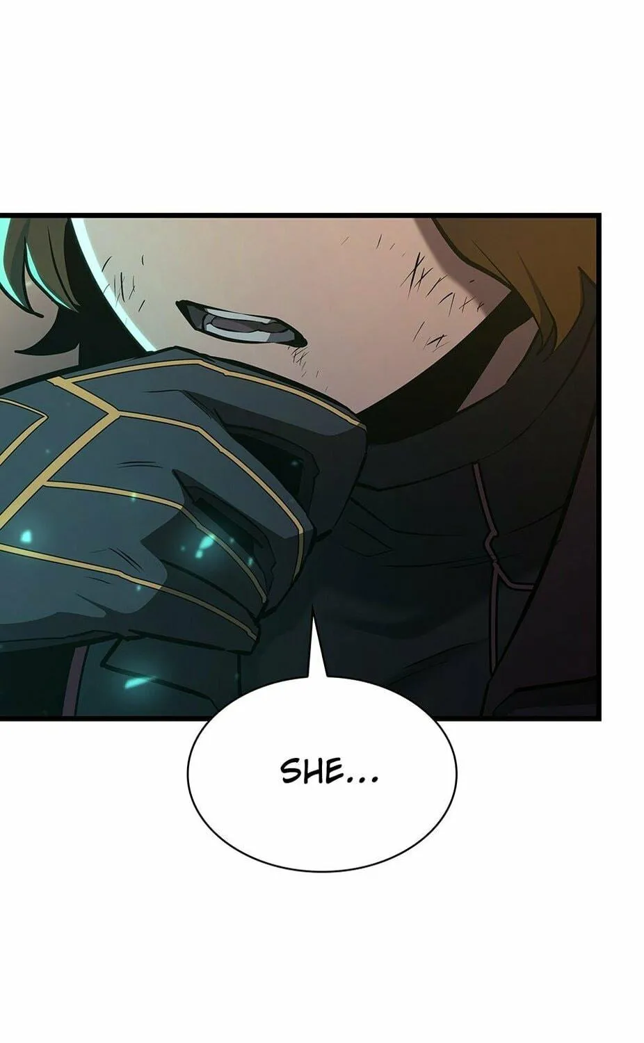Read The Beginning After the End chapter 180 image 98 on Lezhin