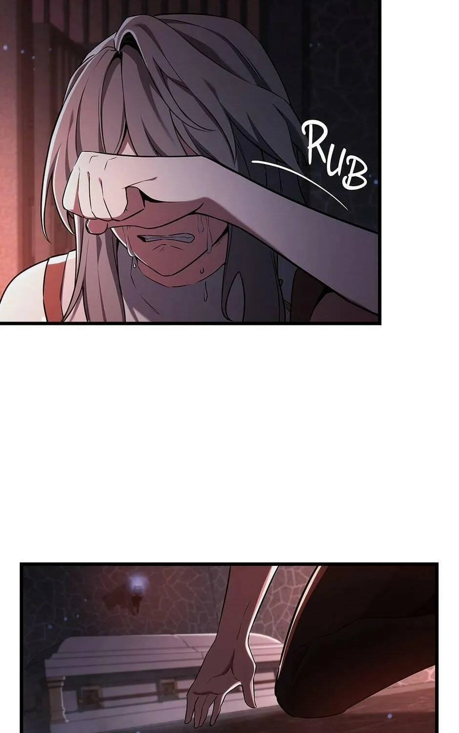 Read The Beginning After the End chapter 181 image 100 on Lezhin