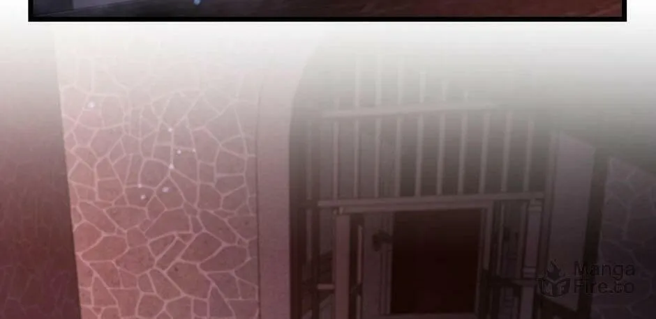 Read The Beginning After the End chapter 181 image 101 on Lezhin