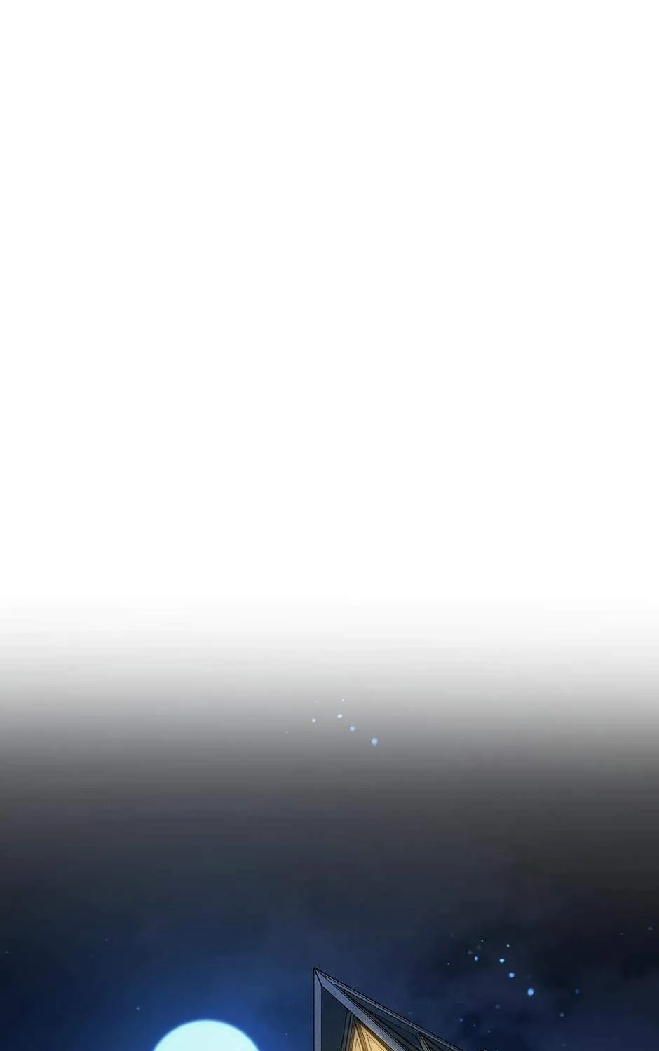 Read The Beginning After the End chapter 181 image 104 on Lezhin