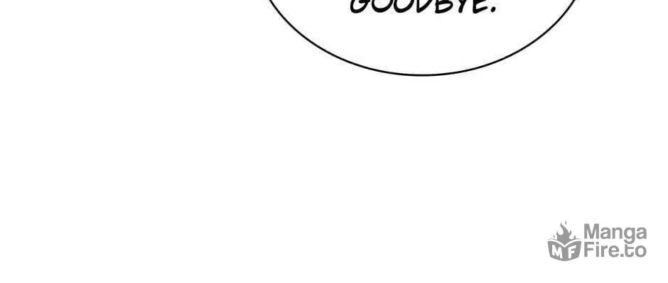 Read The Beginning After the End chapter 181 image 11 on Lezhin