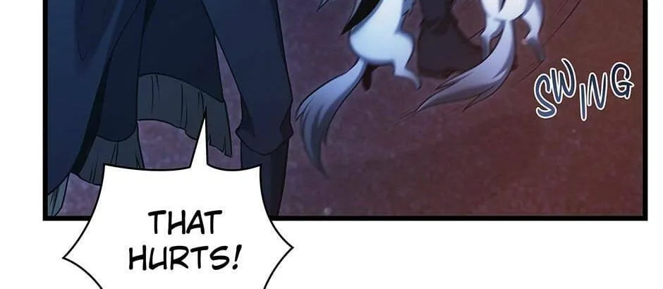 Read The Beginning After the End chapter 181 image 111 on Lezhin