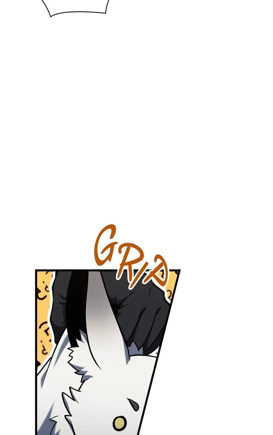 Read The Beginning After the End chapter 181 image 112 on Lezhin