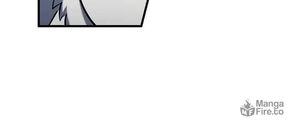 Read The Beginning After the End chapter 181 image 113 on Lezhin