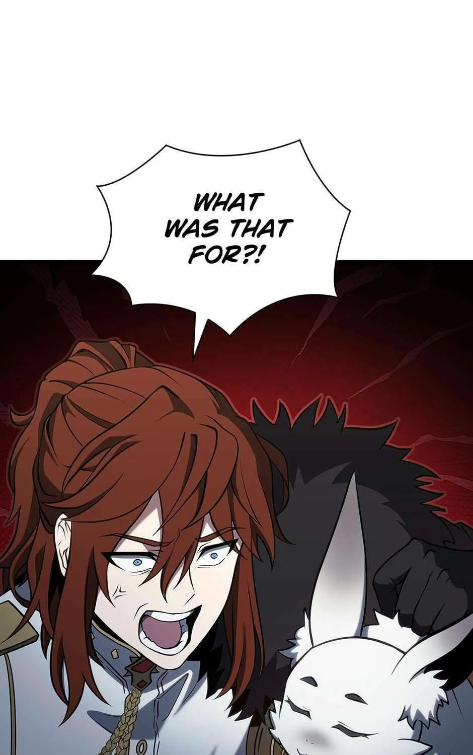 Read The Beginning After the End chapter 181 image 114 on Lezhin