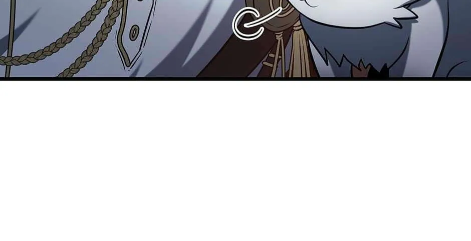 Read The Beginning After the End chapter 181 image 115 on Lezhin