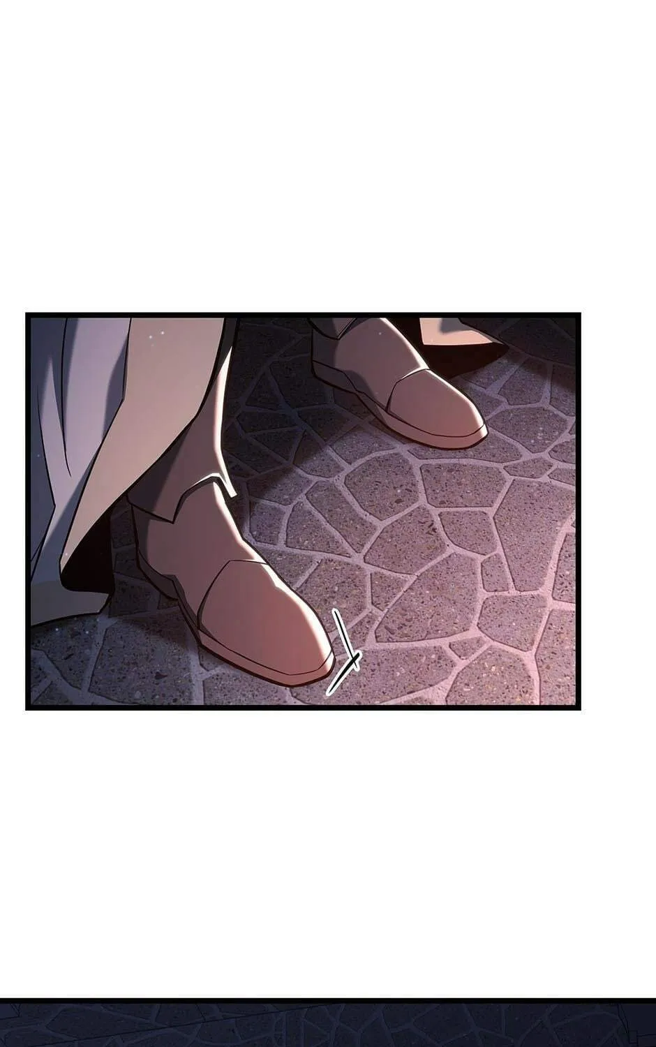 Read The Beginning After the End chapter 181 image 12 on Lezhin