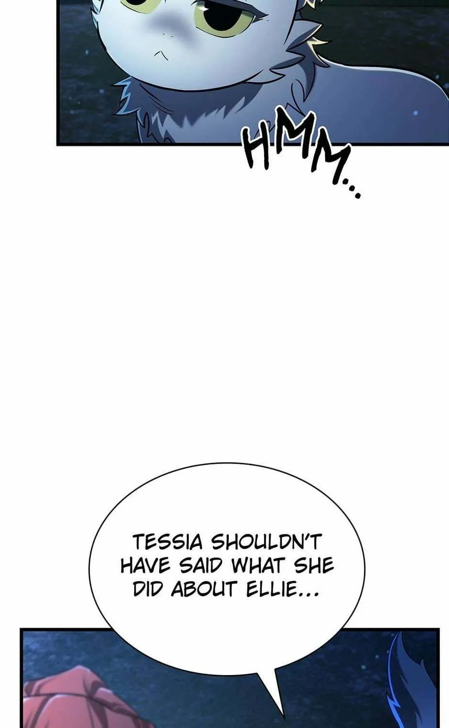 Read The Beginning After the End chapter 181 image 126 on Lezhin
