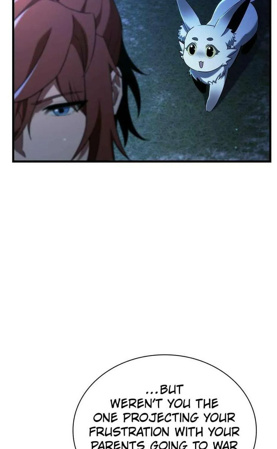 Read The Beginning After the End chapter 181 image 128 on Lezhin