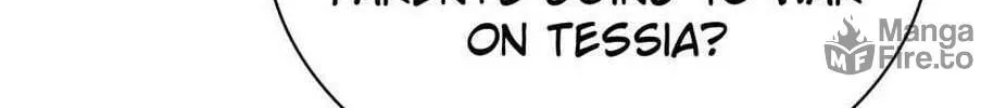 Read The Beginning After the End chapter 181 image 129 on Lezhin