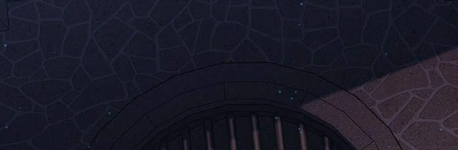 Read The Beginning After the End chapter 181 image 13 on Lezhin