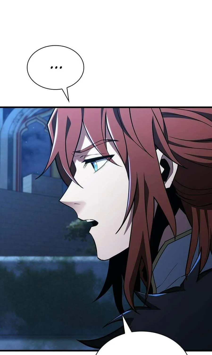 Read The Beginning After the End chapter 181 image 132 on Lezhin