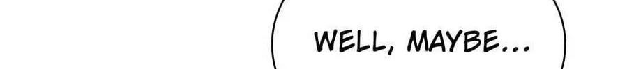 Read The Beginning After the End chapter 181 image 133 on Lezhin