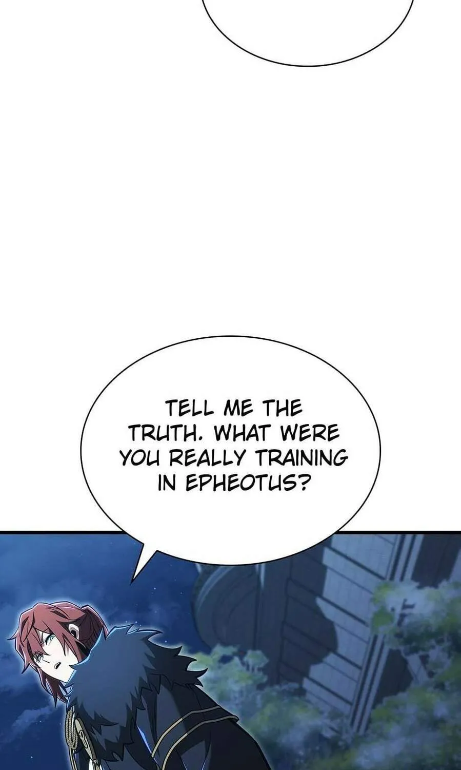 Read The Beginning After the End chapter 181 image 134 on Lezhin