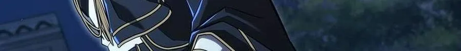 Read The Beginning After the End chapter 181 image 135 on Lezhin