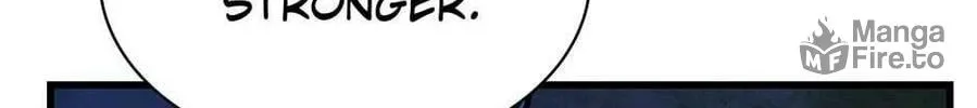 Read The Beginning After the End chapter 181 image 137 on Lezhin