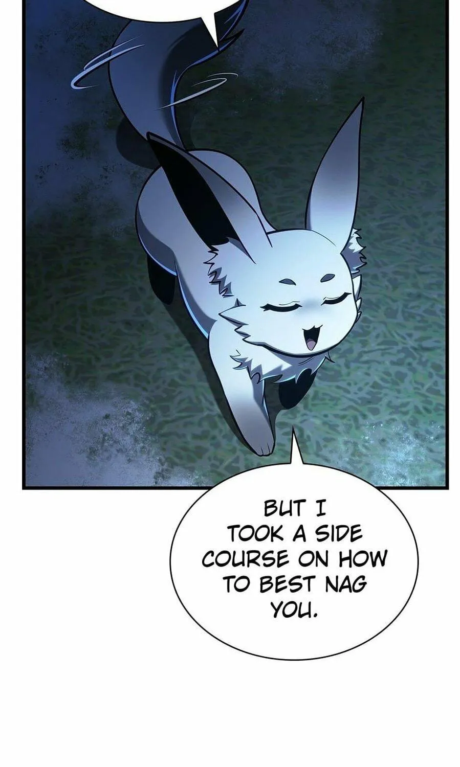 Read The Beginning After the End chapter 181 image 138 on Lezhin