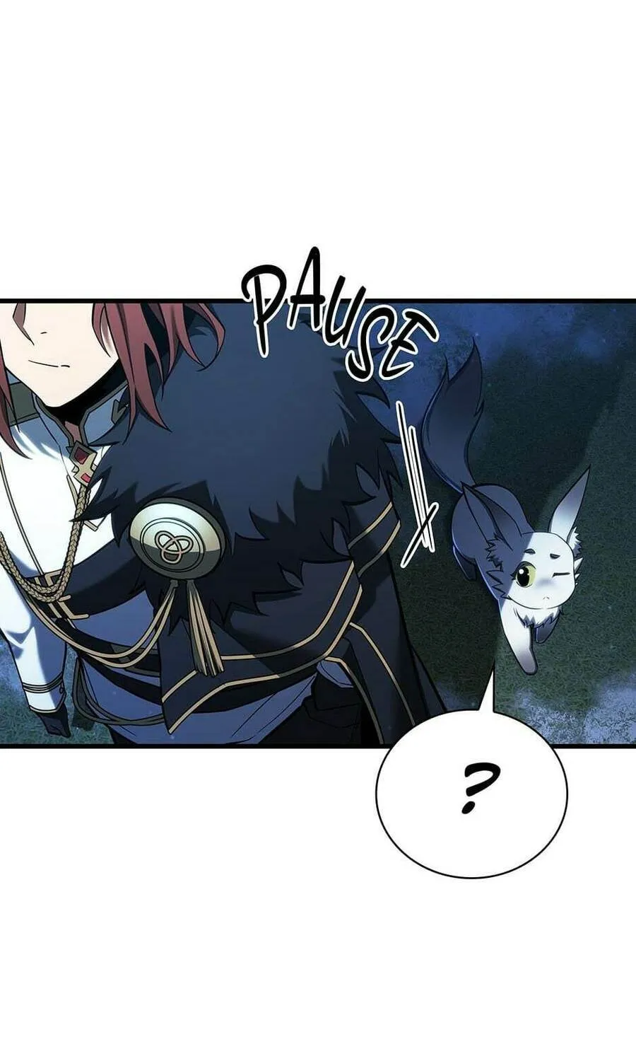 Read The Beginning After the End chapter 181 image 140 on Lezhin