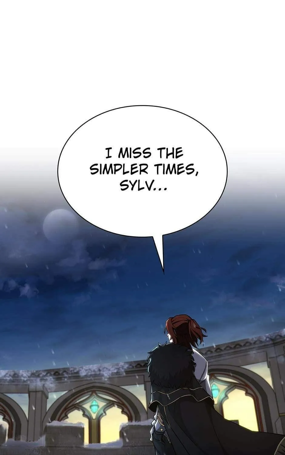 Read The Beginning After the End chapter 181 image 142 on Lezhin