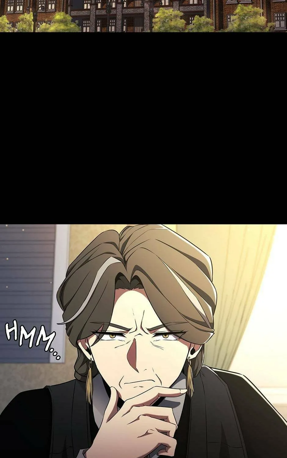Read The Beginning After the End chapter 181 image 146 on Lezhin