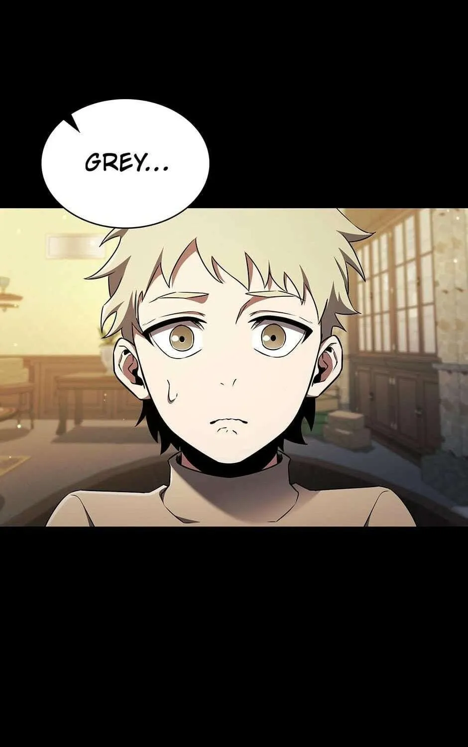 Read The Beginning After the End chapter 181 image 148 on Lezhin