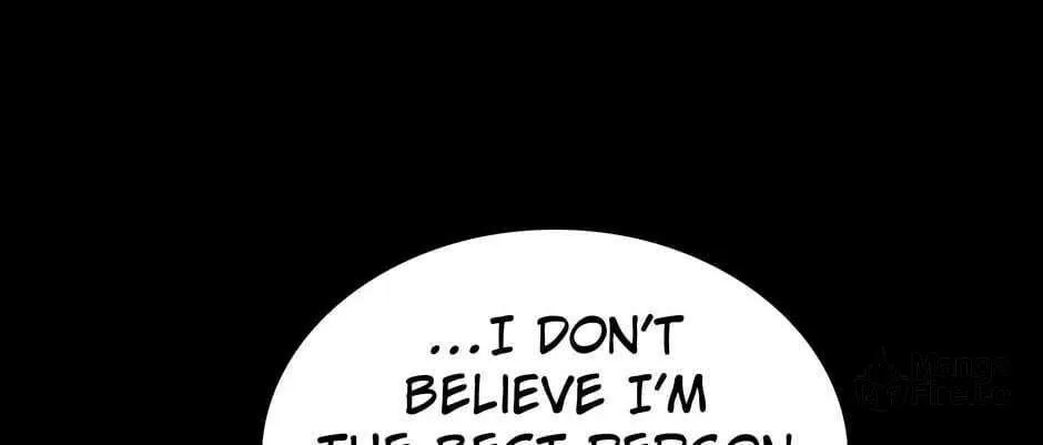 Read The Beginning After the End chapter 181 image 149 on Lezhin