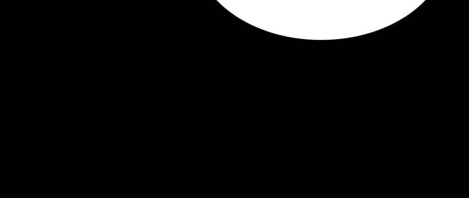 Read The Beginning After the End chapter 181 image 151 on Lezhin