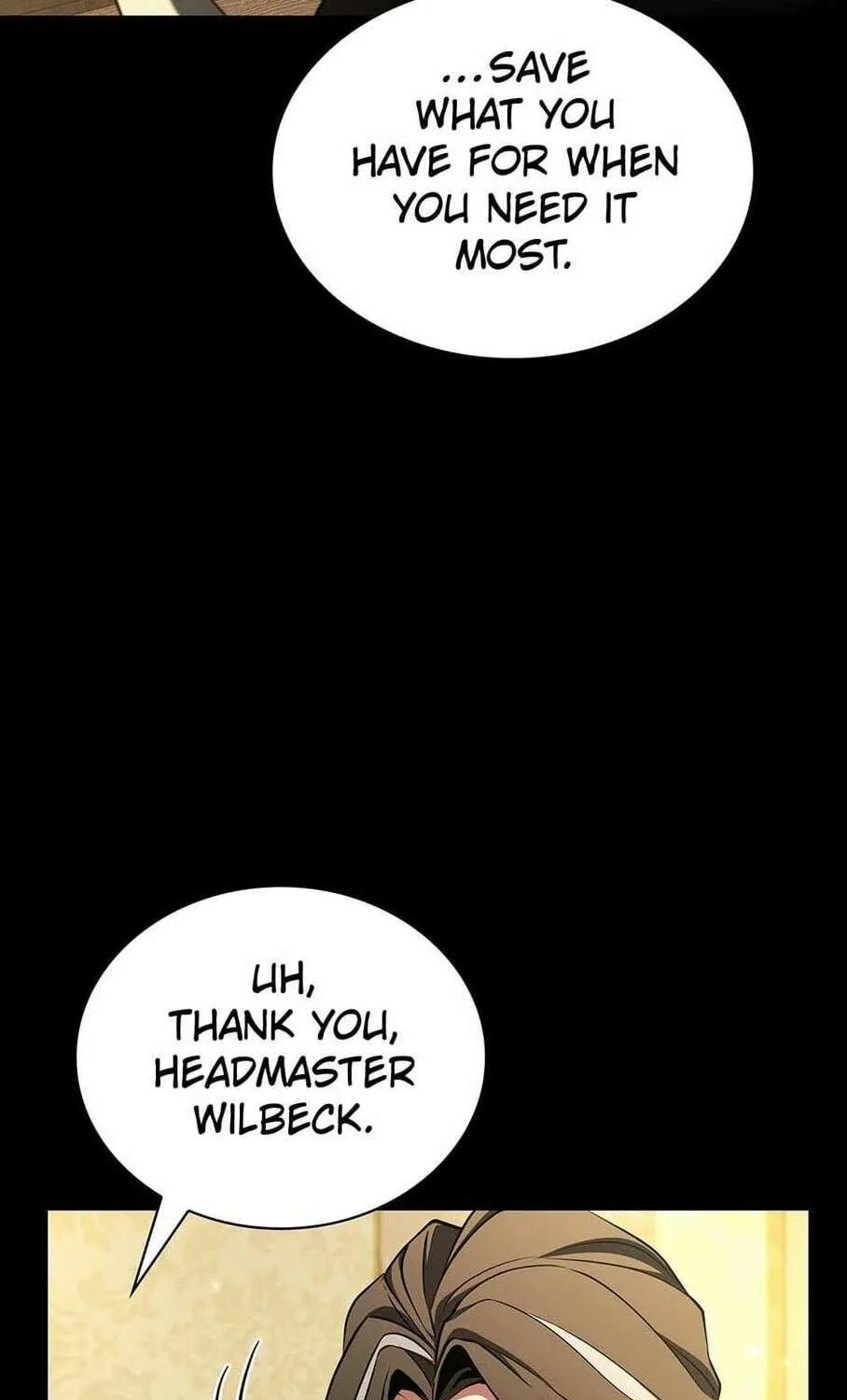 Read The Beginning After the End chapter 181 image 154 on Lezhin