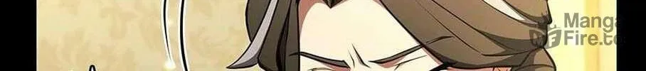 Read The Beginning After the End chapter 181 image 155 on Lezhin