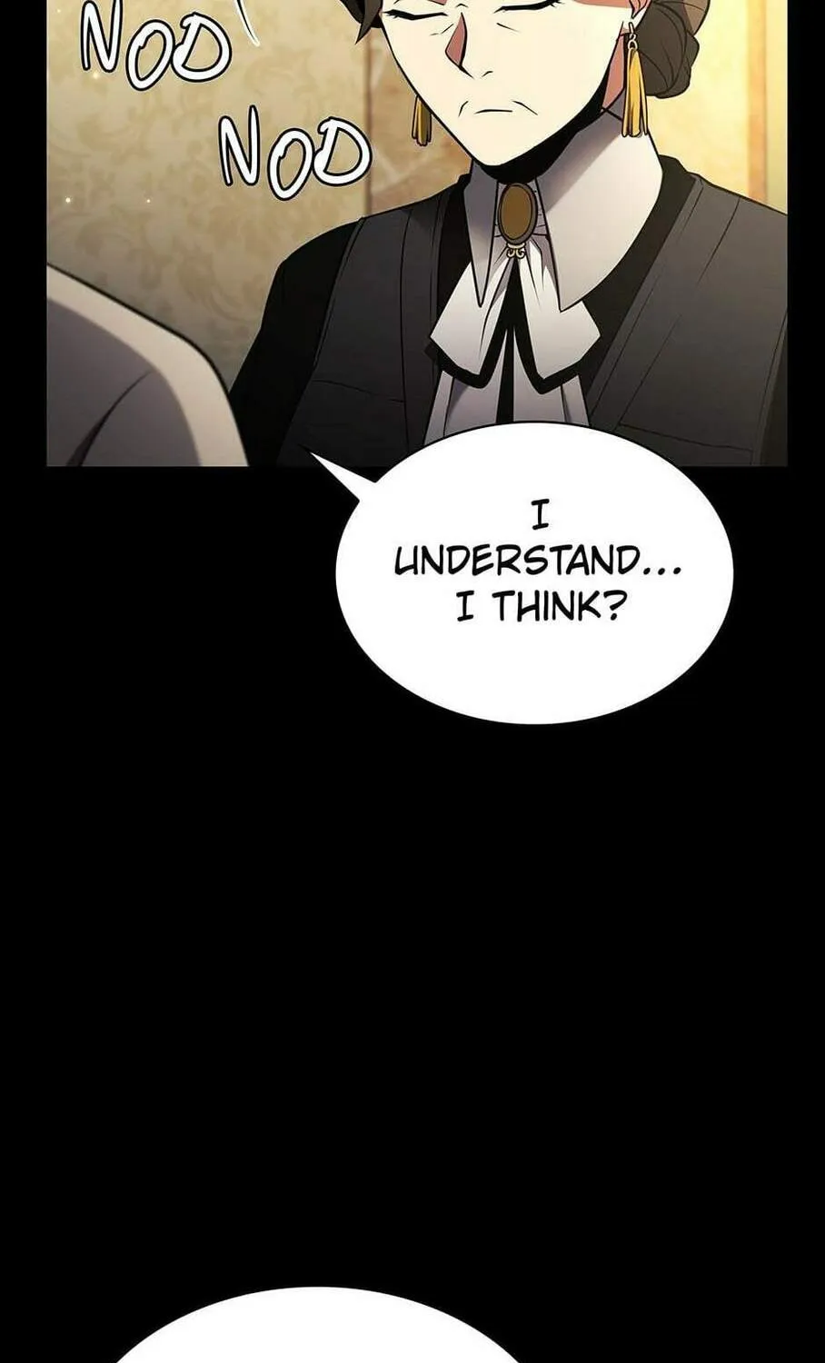 Read The Beginning After the End chapter 181 image 156 on Lezhin