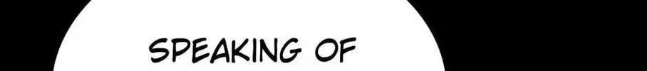 Read The Beginning After the End chapter 181 image 157 on Lezhin