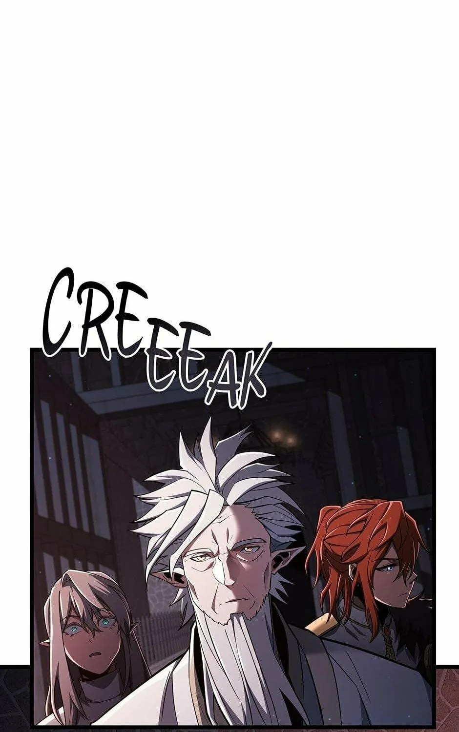 Read The Beginning After the End chapter 181 image 16 on Lezhin