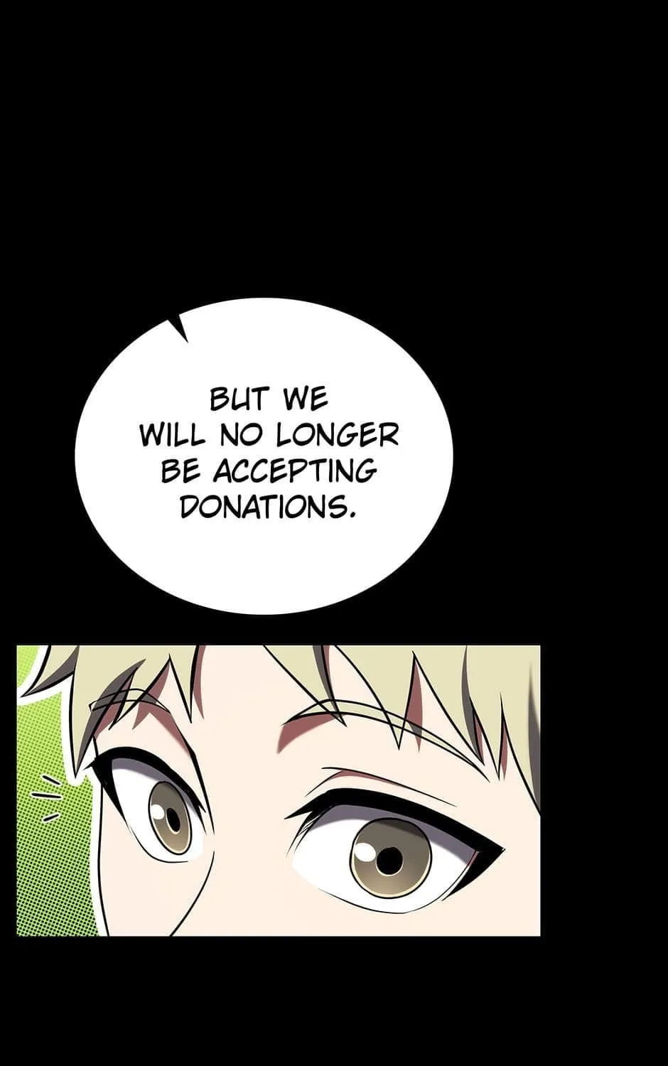 Read The Beginning After the End chapter 181 image 162 on Lezhin