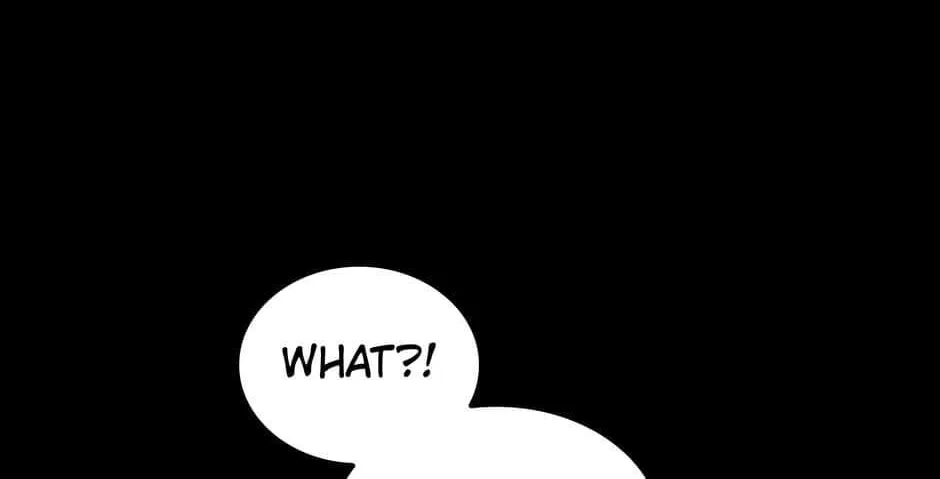 Read The Beginning After the End chapter 181 image 163 on Lezhin